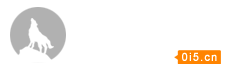 쩎婦덯楟_쁎䡎Ÿ㼀